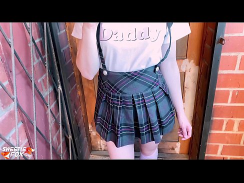 ❤️ L'escola es xucla la polla profundament i la folla en lloc de les classes. ❤❌ Vídeo de merda a nosaltres ca.fulldesisex.ru ﹏