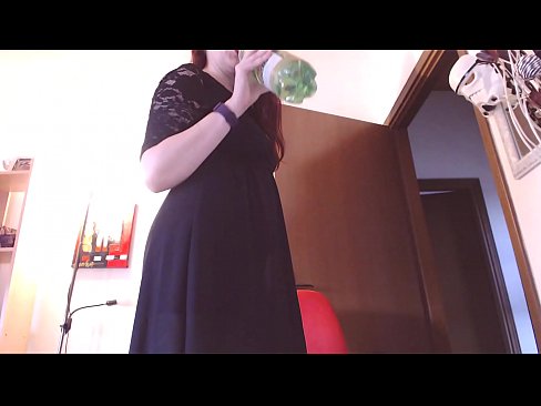 ❤️ Un esclau sotmès a qui li encanten les calces brutes i delicioses es veu obligat a masturbar-se després de veure aquest vídeo! ❤❌ Vídeo de merda a nosaltres ca.fulldesisex.ru ﹏