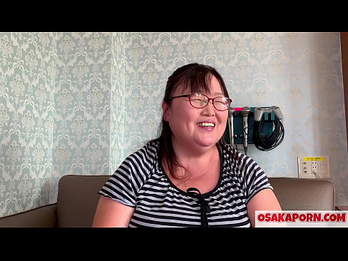 ❤️ La mare japonesa grassa ensenya les seves grans pits i gaudeix d'una joguina sexual. Una mare asiàtica de 51 anys parla de la seva experiència sexual. Yukiko 1 OSAKAPORN milf grassa ❤❌ Vídeo de merda a nosaltres ca.fulldesisex.ru ﹏