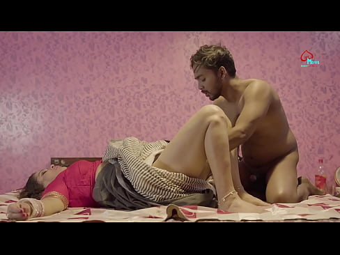 ❤️ sèrie web: t'estimo Daadi Ella li va ensenyar a tenir sexe amb una noia !!! ❤❌ Vídeo de merda a nosaltres ca.fulldesisex.ru ﹏