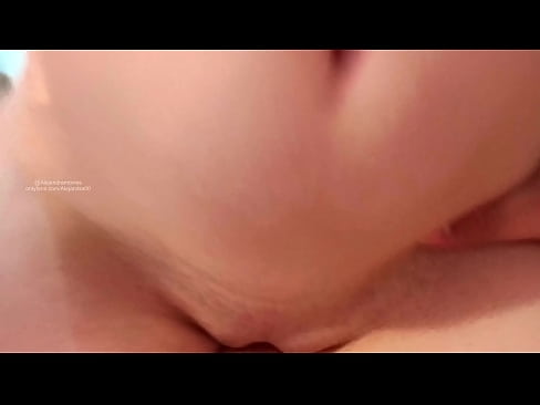 ❤️ Dormir a l'habitació de la meva germana i així em vaig despertar ❤❌ Vídeo de merda a nosaltres ca.fulldesisex.ru ﹏