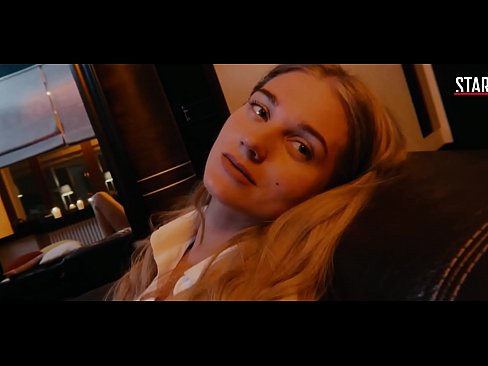 ❤️ ESCENA DE SEXE AMB KRISTINA ASMUS (FULL HD 1080) ❤❌ Vídeo de merda a nosaltres ca.fulldesisex.ru ﹏