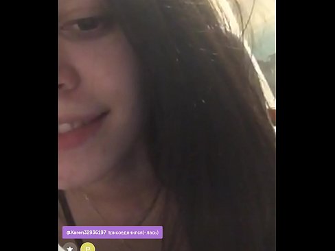 ❤️ Puta russa cachonda (Periscope, VKontakte, Instagram) ❤❌ Vídeo de merda a nosaltres ca.fulldesisex.ru ﹏