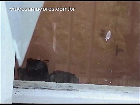 ❤️ Home excitat mirant la seva xicota amb un altre noi, gravant un vídeo de merda sense molestar la parella ❤❌ Vídeo de merda a nosaltres ca.fulldesisex.ru ﹏
