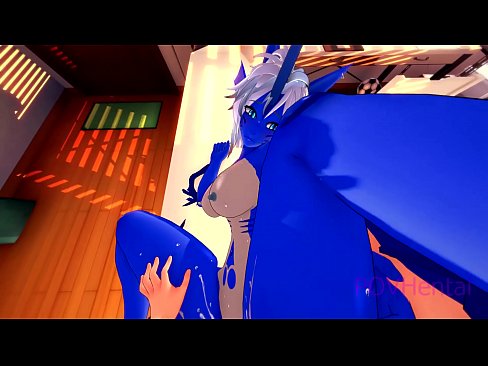 ❤️ Monstre noia del peix dimoni ❤❌ Vídeo de merda a nosaltres ca.fulldesisex.ru ﹏