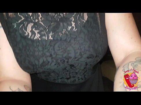 ❤️ La germanastra cachonda li fa una mamada i espanyola ❤❌ Vídeo de merda a nosaltres ca.fulldesisex.ru ﹏