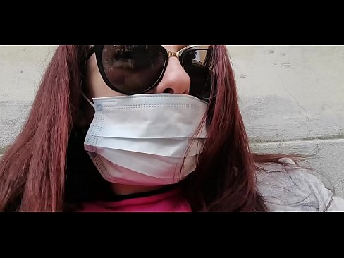 ❤️ Nicoletta es venja del seu veí i fa pipí al seu garatge (Quarentena italiana especial Covid19) ❤❌ Vídeo de merda a nosaltres ca.fulldesisex.ru ﹏
