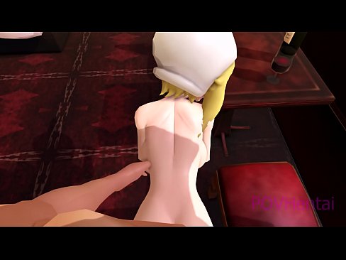 ❤️ Fiona pastoreta càncer hentai ❤❌ Vídeo de merda a nosaltres ca.fulldesisex.ru ﹏