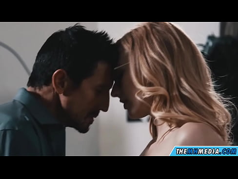❤️ Sexe romàntic amb una rossa cachonda ❤❌ Vídeo de merda a nosaltres ca.fulldesisex.ru ﹏