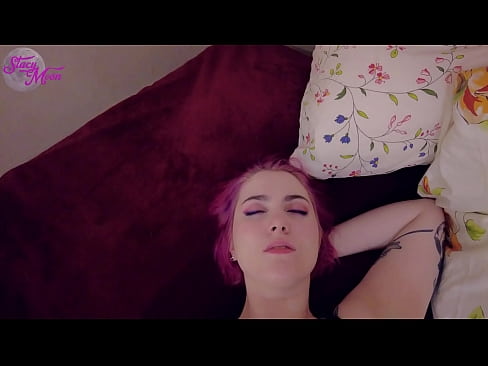 ❤️ Una companya de classe cachonda va demanar que se saltés l'OBG amb ella, així que ens vam follar sense preservatiu ❤❌ Vídeo de merda a nosaltres ca.fulldesisex.ru ﹏