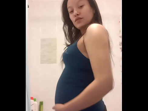 ❤️ TORNA LA PUTA COLOMBIANA MÉS CALENT DE LA XARXA, EMBARAÇADA, VOLANT VEURE-LES SEGUIU TAMBÉ A https://onlyfans.com/maquinasperfectas1 ❤❌ Vídeo de merda a nosaltres ca.fulldesisex.ru ﹏
