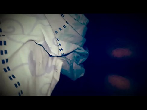 ❤️ El meu cony exclusiu! La millor dona de sempre! ❤❌ Vídeo de merda a nosaltres ca.fulldesisex.ru ﹏