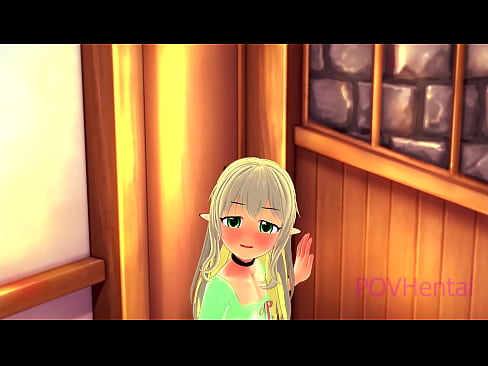 ❤️ (Trampa) La minyona elfica t'ajuda a rentar-te la cara. ❤❌ Vídeo de merda a nosaltres ca.fulldesisex.ru ﹏