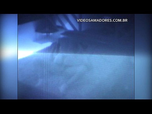 ❤️ El marit filma la dona follant amb el veí i descobreix que és un cornut ❤❌ Vídeo de merda a nosaltres ca.fulldesisex.ru ﹏