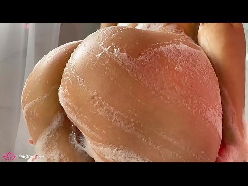 ❤️ La morena es masturba el cony amb un vibrador fins a un orgasme intens a la dutxa ❤❌ Vídeo de merda a nosaltres ca.fulldesisex.ru ﹏