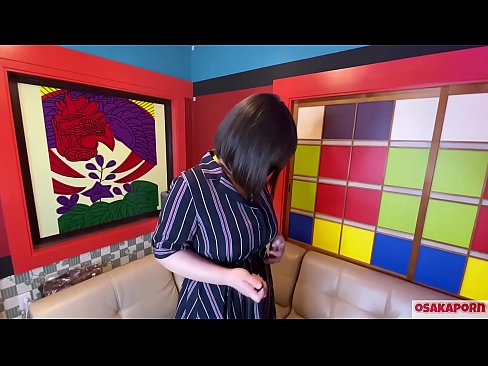 ❤️ Una maca japonesa de grans tetes es masturba amb joguines sexuals i té un orgasme. Ella parla en una entrevista de la seva putada experiència. Tetes enormes i cony pelut gemegant fort. Osakaporn ❤❌ Vídeo de merda a nosaltres ca.fulldesisex.ru ﹏