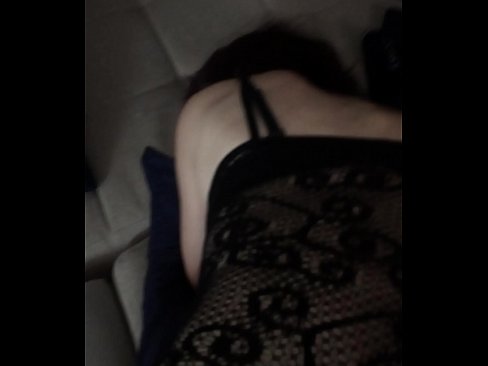 ❤️ Si ja perdasham babava Bugarka ka mene in stan. ❤❌ Vídeo de merda a nosaltres ca.fulldesisex.ru ﹏