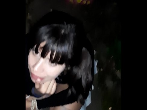 ❤️ Al carrer penis inflat a canvi de caramels ❤❌ Vídeo de merda a nosaltres ca.fulldesisex.ru ﹏