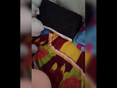 ❤️ La meva companya de pis es queda sola a casa perquè el seu marit se'n va de vacances i jo aprofito per follar-la i omplir-li el cul de llet ❤❌ Vídeo de merda a nosaltres ca.fulldesisex.ru ﹏