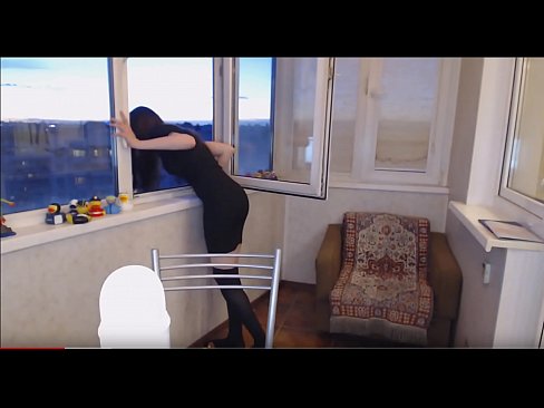 ❤️ Intenta no correr-te amb Streamer Olyasha 1080p (Metronome) ❤❌ Vídeo de merda a nosaltres ca.fulldesisex.ru ﹏