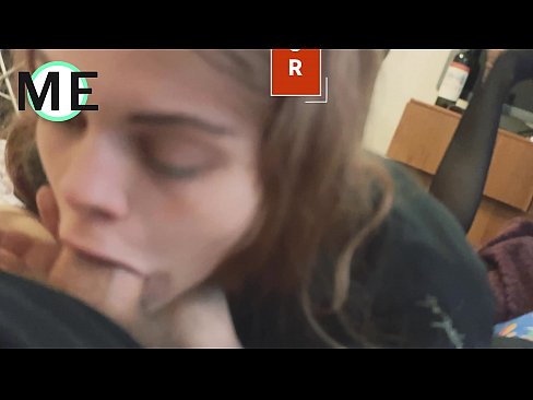 ❤️ Polla de gola, mitges trencades i talons trencats agradable de conèixer ❤❌ Vídeo de merda a nosaltres ca.fulldesisex.ru ﹏