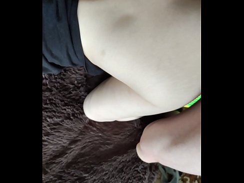 ❤️ Noia russa gemegant a casa part anal 2 ❤❌ Vídeo de merda a nosaltres ca.fulldesisex.ru ﹏