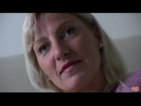 ❤️ La mare que hem fotut tots... Senyora, porteu-vos! ❤❌ Vídeo de merda a nosaltres ca.fulldesisex.ru ﹏